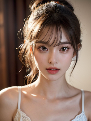 彩金组合：动漫产业的视觉盛宴与画幅的魔力